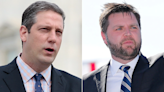 Tim Ryan hits JD Vance in new ad for proposal to abolish ATF