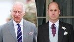 Why King Charles and Prince William suddenly canceled their upcoming royal engagements