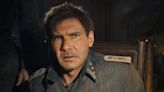 Harrison Ford responde a quienes se quejan de su cara rejuvenecida en 'Indiana Jones y el Dial del Destino'