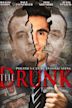 The Drunk