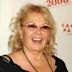 Roseanne Barr