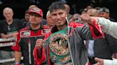 Champion Boxer Mikey Garcia Retires at Age 34: 'Time for Him to Enjoy His Life,' Says Brother