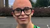 Celtic superfan Jay Beatty to appear on huge screen in New York's Times Square