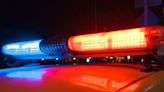 FHP: Umatilla man fatally struck by SUV in Lake County