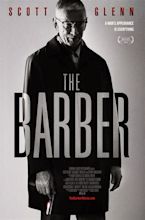 The Barber Movie Trailer |Teaser Trailer