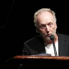 Tobin Bell