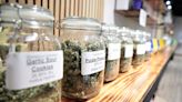 N.Y. Task Force closes illegal pot shops