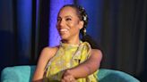 Kerry Washington announces plans to publish her first memoir