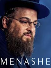 Menashe