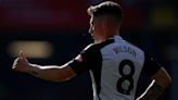 Analysis: Luton 2-4 Fulham