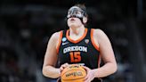 Former Oregon State star Raegan Beers announces transfer to Oklahoma