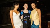 Loewe and Mytheresa Bring Ibiza to L.A. With Beverly Hills Dinner and Dance Party