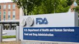 FDA approval will help resolve questions on medical cannabis use - Business Insurance