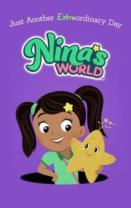 Nina's World