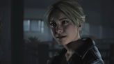 Until Dawn: la adaptación cinematográfica del videojuego de PlayStation revela su reparto