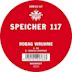 Speicher 117