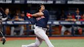 AP source: Red Sox, Devers agree to 11-year, $331M deal