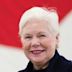 Elizabeth Dowdeswell