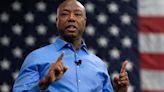 Tim Scott's Great Opportunity PAC to drop $14 million in bid to woo black, low-propensity voters