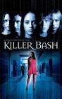 Killer Bash