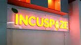 Coworking startup Incuspaze raises $8M from Indian Inflection Opportunity Fund