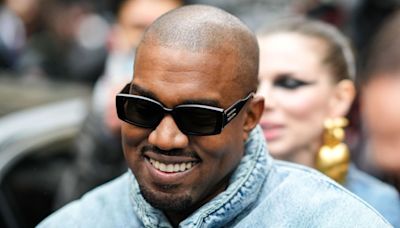 Ye Employees Sue, Allege Black Employees Called ‘Slaves,’ Denied Pay