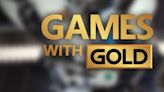 ¡Se acabó! Ya está disponible el último juego gratuito para Xbox 360 de Games With Gold