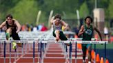 Zeeland West boys take second at regionals, load up on state qualifiers