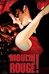 Moulin Rouge