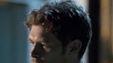 Joseph Morgan Drops Major Hints About Possible Legacies Cameo