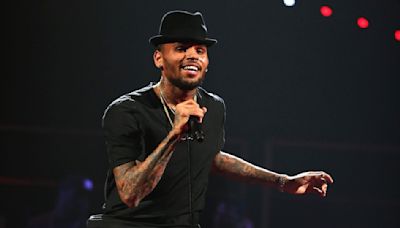 Chris Brown And Entourage Get Sued For USD 50 Million Over Alleged Backstage Assault After Fort Worth Concert: Details