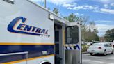 Central EMS is hosting a job fair to build its Augusta team, more than 50 jobs available