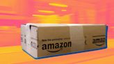 Amazon Prime Day 2024: Everything you need to know