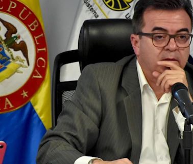 Se conoció la lista de invitados para reunión privada en Barranquilla de Olmedo López y Sneyder Pinilla