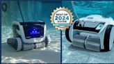 The 5 best pool-cleaning robots in 2024, from Polaris to Aiper