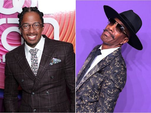 Nick Cannon, JB Smoove to Host New Game Shows for Prime Video; ‘Are You Smarter Than a Celebrity?’ Star Participants Revealed