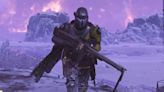 Helldivers 2's New Black Hole Might Lead to the Game's Next Major Encounter