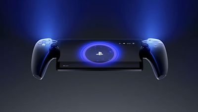 Sony PlayStation Portal 系統更新 簡化Wi-Fi連接