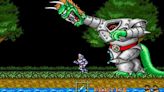 Nintendo Switch June 2023 Sega Genesis Games Include Ghouls ‘n’ Ghosts & More