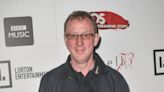 Dave Rowntree won't tour with Blur as MP