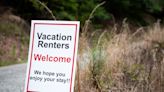 Tennessee Supreme Court delivers partial win for Airbnb in legal disputes with HOAs