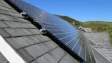 Rooftop renewables risk making the rich richer, as latecomers will struggle to access the grid