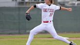 Nelson dominates from the mound in win for Home Federal