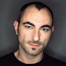 Robert Miles