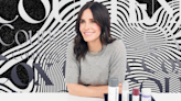 Courteney Cox on Cold Plunges, Aging with Grace, and Why She Never Reads the Comments