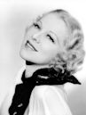 Glenda Farrell