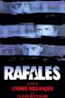 Rafales