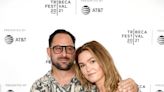 Julia Stiles, Husband Preston Cook Secretly Welcomed Baby No. 3 Months Ago