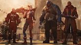 Warner Bros aplaza el lanzamiento del juego de Suicide Squad otra vez