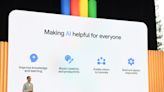 Google is turning its Bard AI chatbot into a personal assistant by tapping into products like Gmail and Maps, giving it a key advantage in the AI race